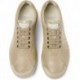 CAMPER SCHUHE BÄLLE ARIEL 16002 BEIGE_333