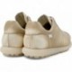 CAMPER SCHUHE BÄLLE ARIEL 16002 BEIGE_333