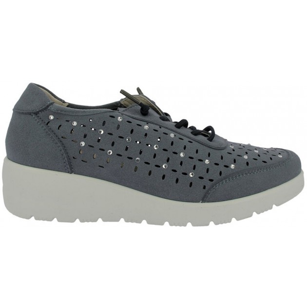 Sports Doctor Cutillas 40202 Gehackt PACIFICO