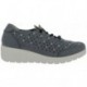 Sports Doctor Cutillas 40202 Gehackt PACIFICO