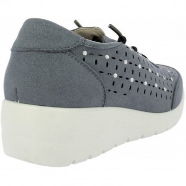 Sports Doctor Cutillas 40202 Gehackt PACIFICO