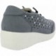 Sports Doctor Cutillas 40202 Gehackt PACIFICO