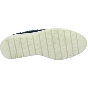 Sports Doctor Cutillas 40202 Gehackt PACIFICO