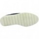 Sports Doctor Cutillas 40202 Gehackt PACIFICO