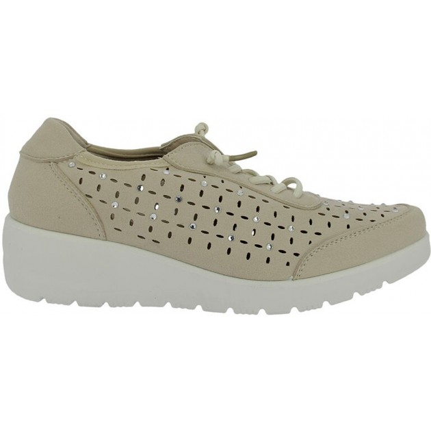 Sports Doctor Cutillas 40202 Gehackt PLATINO Sports Doctor Cutillas 40202 Gehackt PLATINO