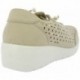 Sports Doctor Cutillas 40202 Gehackt PLATINO