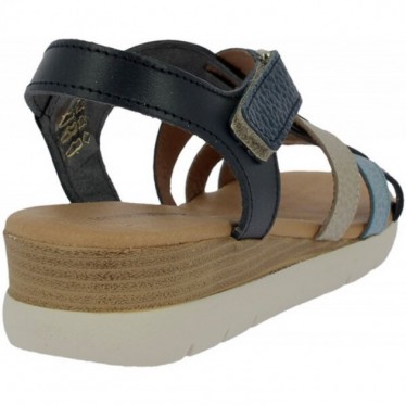 Doctor Cutillas Damensandalen 37853 Selbstklebend MARINO
