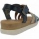 Doctor Cutillas Damensandalen 37853 Selbstklebend MARINO