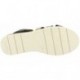 Doctor Cutillas Damensandalen 37853 Selbstklebend MARINO