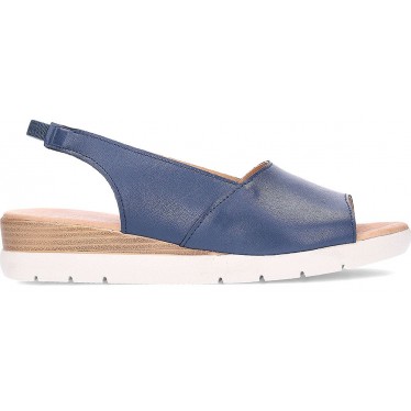 DOCTOR CUTILLAS Damensandalen 37850 MARINO