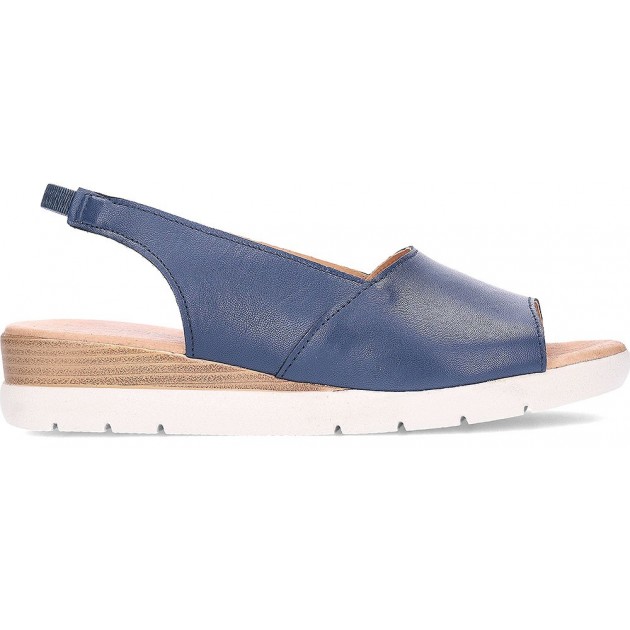 DOCTOR CUTILLAS Damensandalen 37850 MARINO