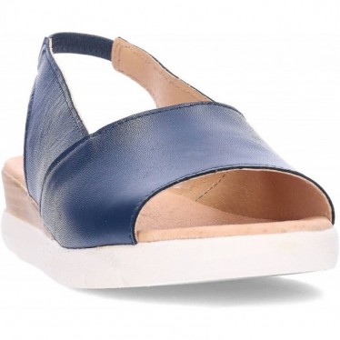 DOCTOR CUTILLAS Damensandalen 37850 MARINO