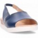 DOCTOR CUTILLAS Damensandalen 37850 MARINO