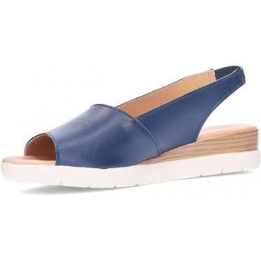 DOCTOR CUTILLAS Damensandalen 37850 MARINO