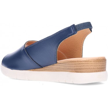 DOCTOR CUTILLAS Damensandalen 37850 MARINO