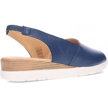DOCTOR CUTILLAS Damensandalen 37850 MARINO