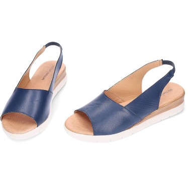 DOCTOR CUTILLAS Damensandalen 37850 MARINO