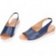 DOCTOR CUTILLAS Damensandalen 37850 MARINO