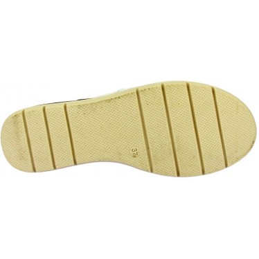 DOCTOR CUTILLAS Damensandalen 37850 BLANCO
