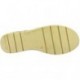 DOCTOR CUTILLAS Damensandalen 37850 BLANCO
