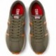 CAMPER Pelotas Athens K100943 Herren Sportschuhe VERDE_008