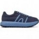 CAMPER Pelotas Athens K100943 Herren Sportschuhe AZUL_009