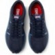 CAMPER Pelotas Athens K100943 Herren Sportschuhe AZUL_009
