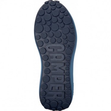 CAMPER Pelotas Athens K100943 Herren Sportschuhe AZUL_009