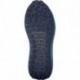 CAMPER Pelotas Athens K100943 Herren Sportschuhe AZUL_009