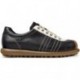 CAMPER Pelotas K101018 Herren Sportschuhe NEGRO_001
