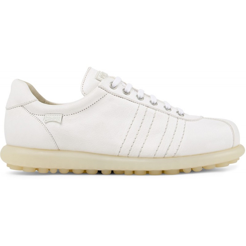 CAMPER Pelotas K101018 Herren Sportschuhe BLANCO_003