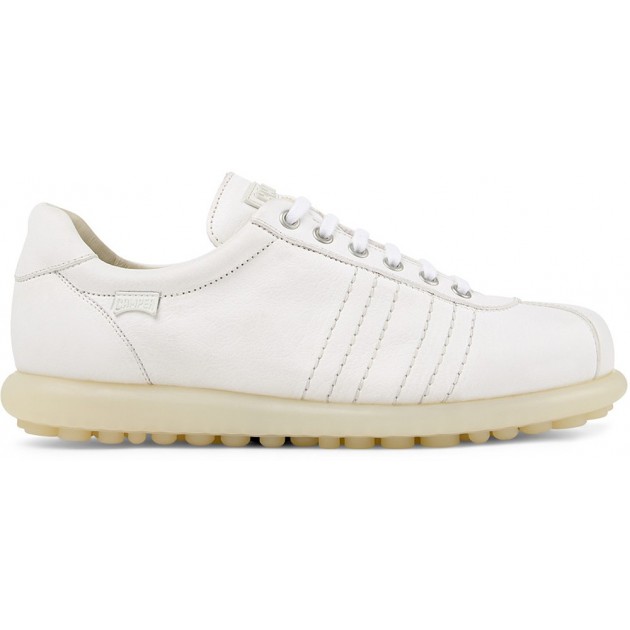 CAMPER Pelotas K101018 Herren Sportschuhe BLANCO_003 CAMPER Pelotas K101018 Herren Sportschuhe BLANCO_003
