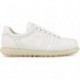 CAMPER Pelotas K101018 Herren Sportschuhe BLANCO_003