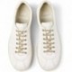 CAMPER Pelotas K101018 Herren Sportschuhe BLANCO_003