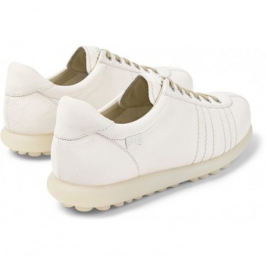 CAMPER Pelotas K101018 Herren Sportschuhe BLANCO_003