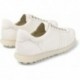 CAMPER Pelotas K101018 Herren Sportschuhe BLANCO_003