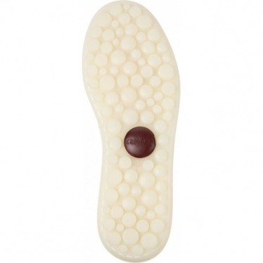 CAMPER Pelotas K101018 Herren Sportschuhe BLANCO_003
