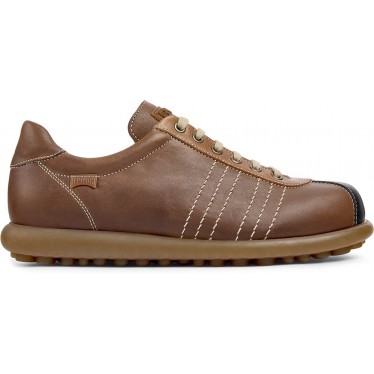 CAMPER Pelotas K101018 Herren Sportschuhe MARRON_004