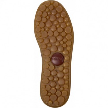CAMPER Pelotas K101018 Herren Sportschuhe MARRON_004