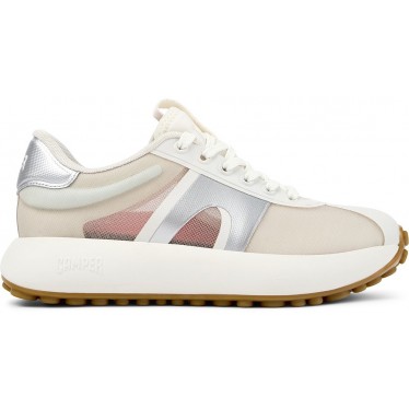 CAMPER Pelotas Athens K100944 Herren Sneaker BLANCO_014