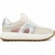 CAMPER Pelotas Athens K100944 Herren Sneaker BLANCO_014