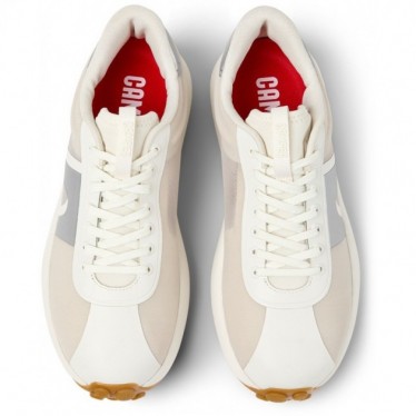 CAMPER Pelotas Athens K100944 Herren Sneaker BLANCO_014