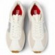 CAMPER Pelotas Athens K100944 Herren Sneaker BLANCO_014