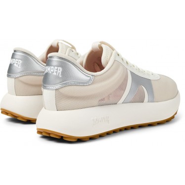 CAMPER Pelotas Athens K100944 Herren Sneaker BLANCO_014