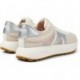 CAMPER Pelotas Athens K100944 Herren Sneaker BLANCO_014