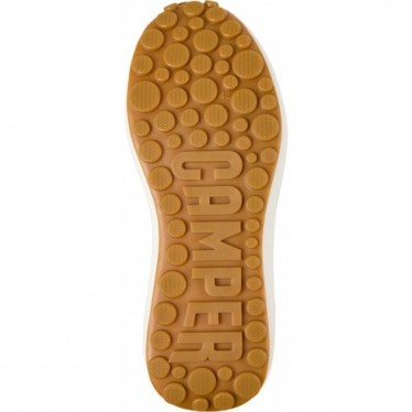 CAMPER Pelotas Athens K100944 Herren Sneaker BLANCO_014