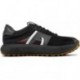 CAMPER Pelotas Athens K100944 Herren Sneaker NEGRO_015