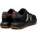CAMPER Pelotas Athens K100944 Herren Sneaker NEGRO_015