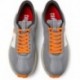 CAMPER Pelotas Athens K100944 Herren Sneaker GRIS_016