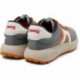 CAMPER Pelotas Athens K100944 Herren Sneaker GRIS_016